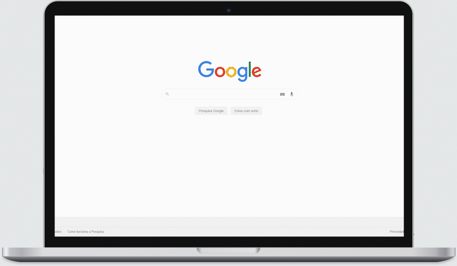 responsive devices