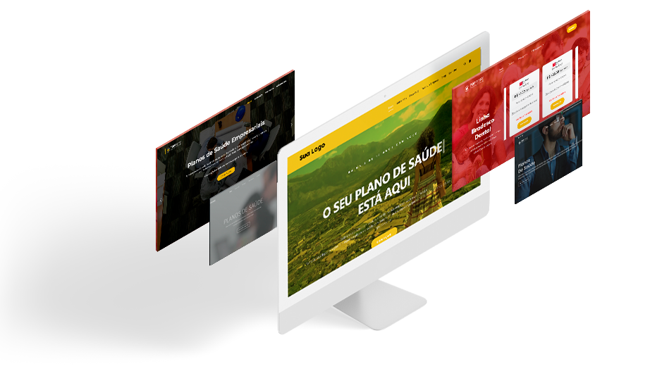 responsive devices
