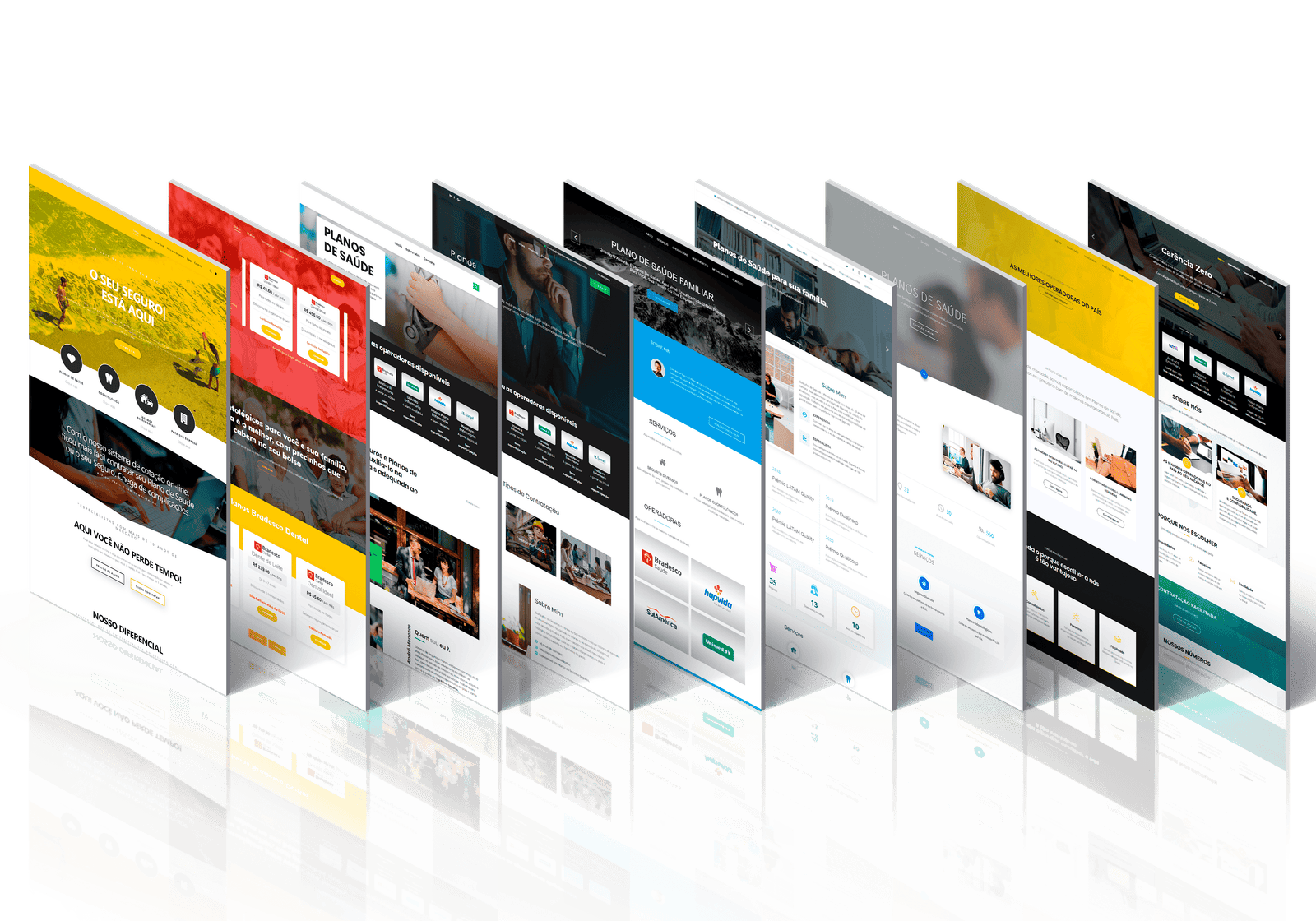 App-Screens-Standing-Mockup.png