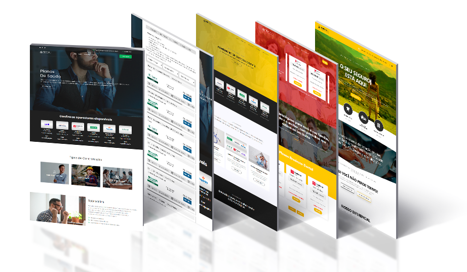 responsive devices